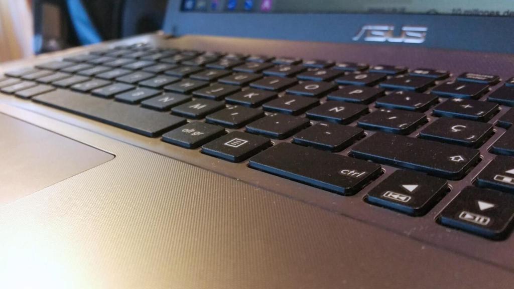 Ordenadores de segunda mano baratos en el Black Friday de Infocomputer