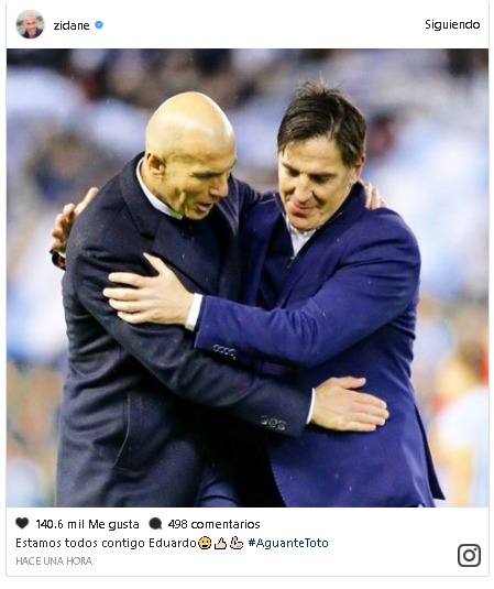 zz y berizzo
