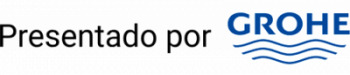 presentado-por-grohe