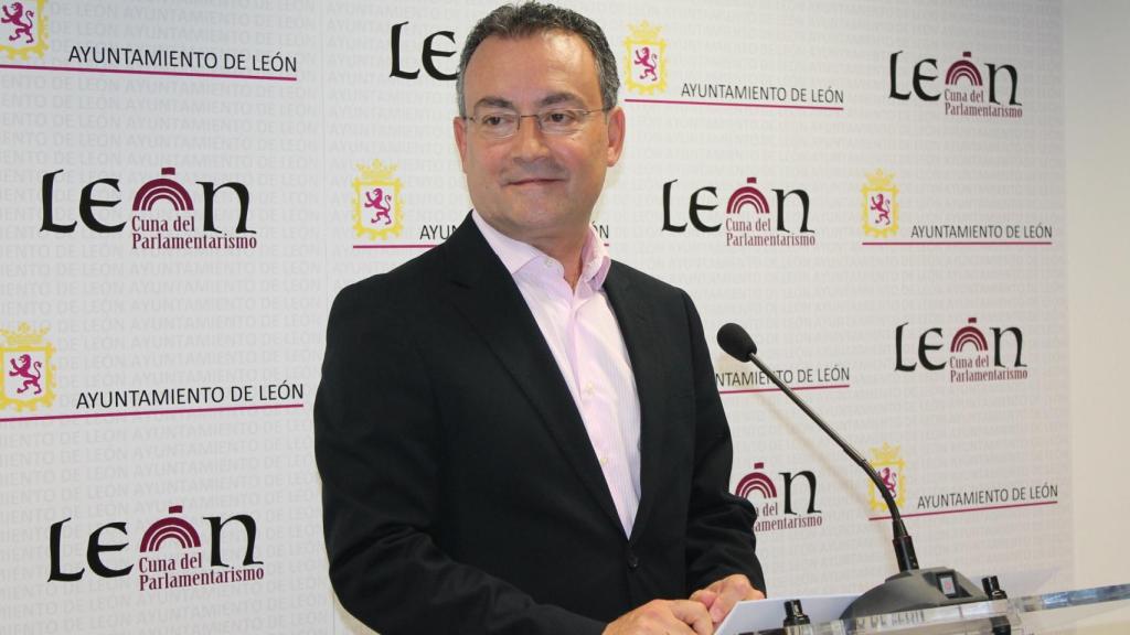 2017-07-07 Fernando Salguero (7)