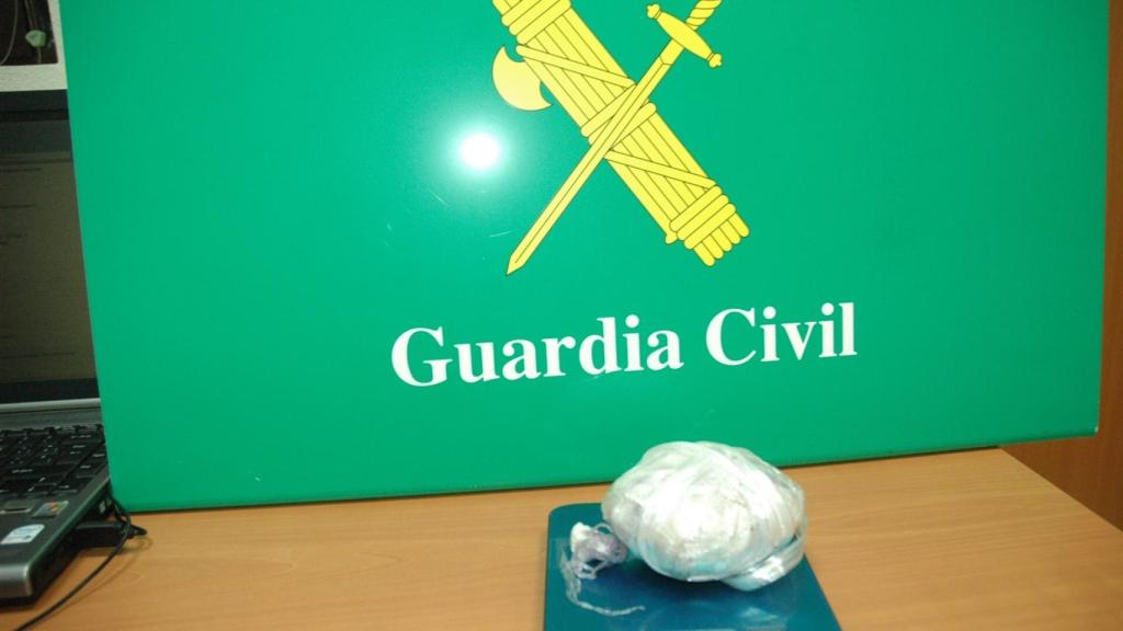 detenido-segovia-droga