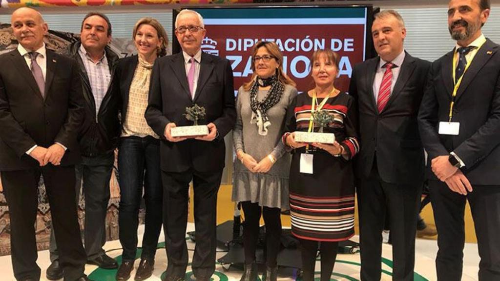 zamora sostenible intur stand_2017-11-23-PHOTO-00007776