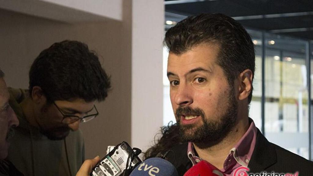 Regional-intur-tudanca-psoe