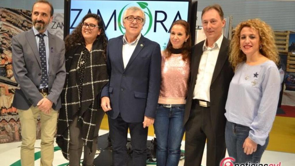 puebla sanabria intur zamora 1