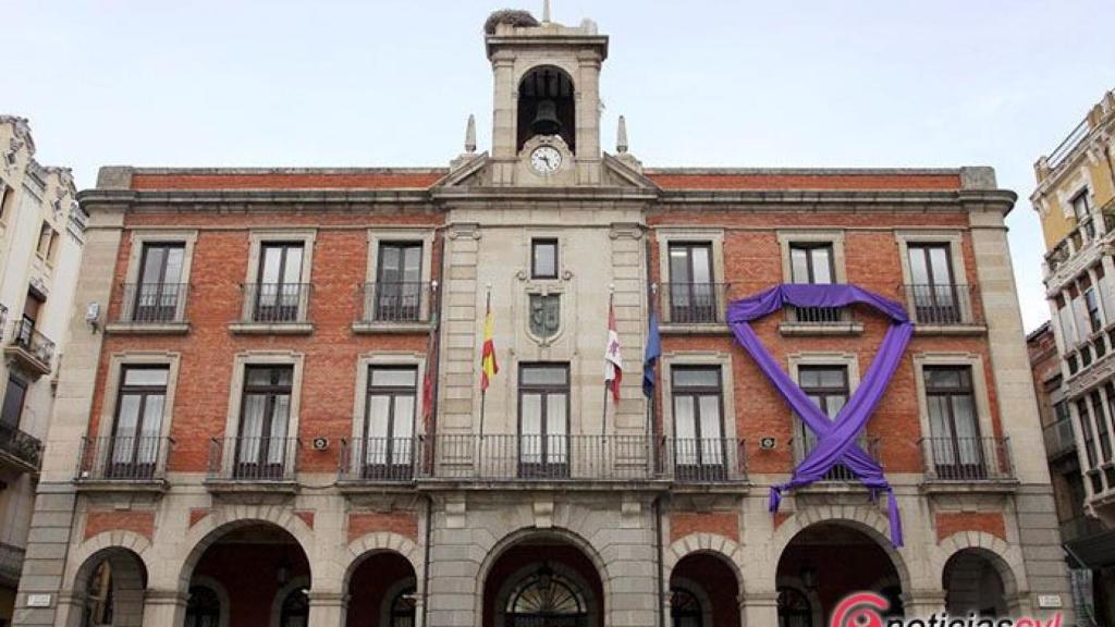 zamora Lazo Violeta-1 violencia genero