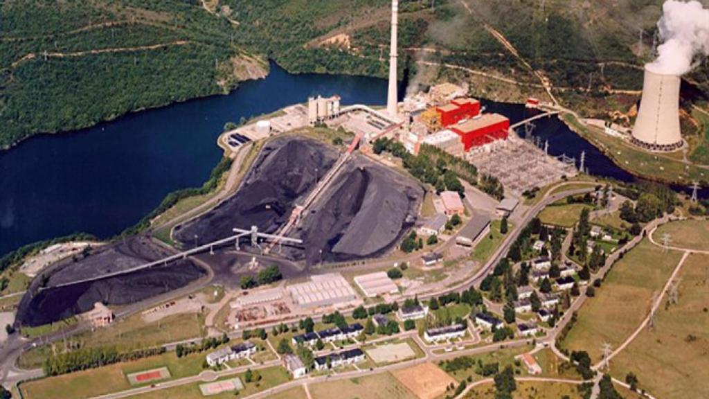 central-termica-velilla-europapress