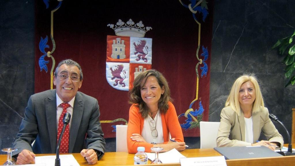 oficina registro virtual y maria diego