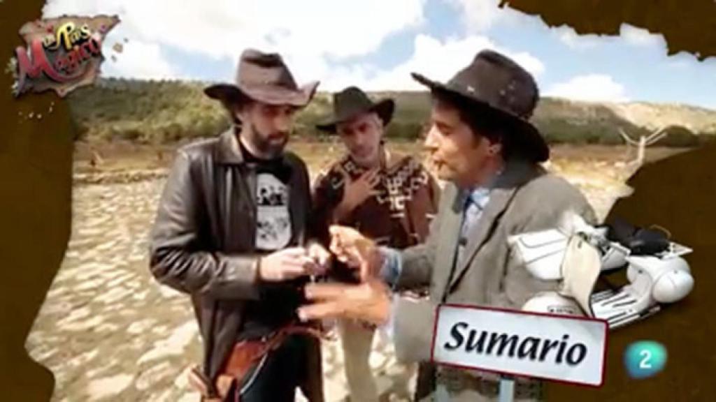 zamora miguelillo palencia y burgos