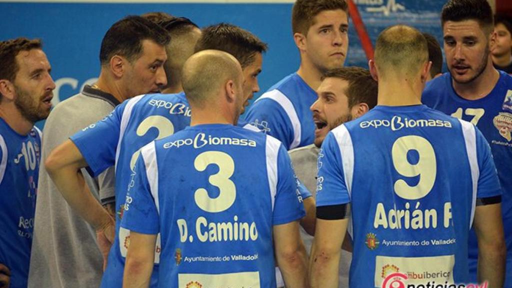 Asobal-atletico-valladolid-anaitasuna-26