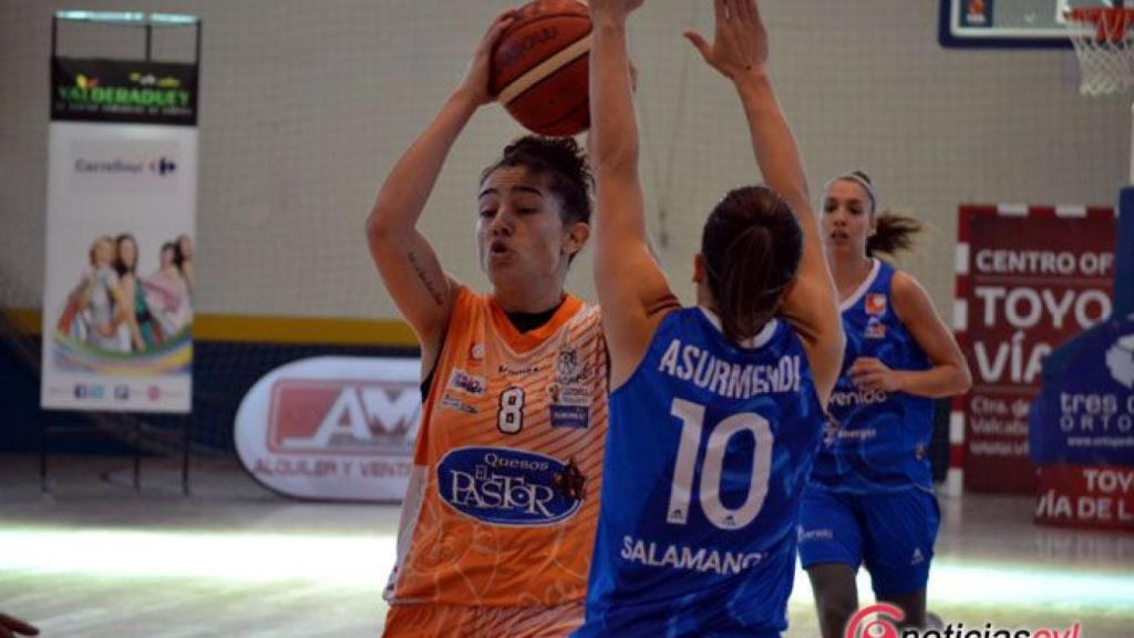 Zamora cd zamarat 23