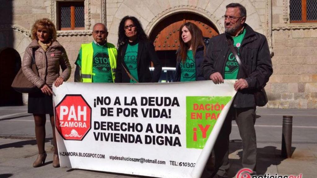 zamora pah hipotecas registro (1)