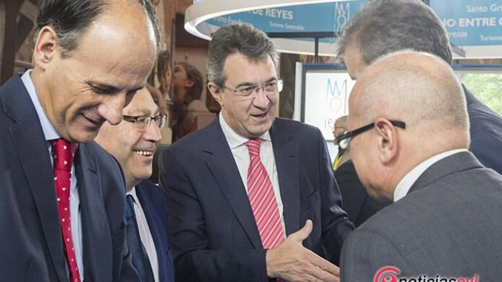 Leon-majo-intur-renfe