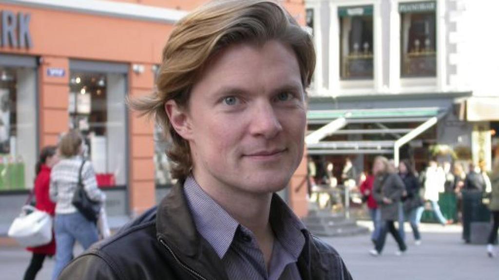 Image: Progreso. 10 razones para mirar el futuro con optimismo