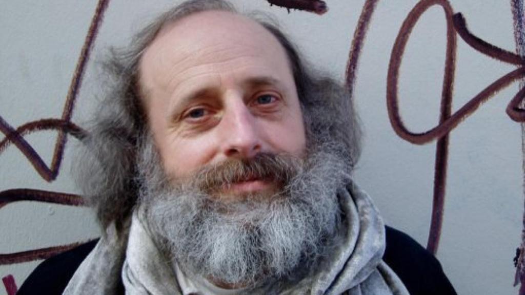 Image: Ciento noventa espejos