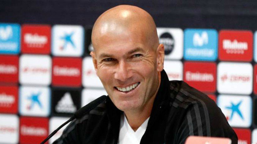 Cinco noticias que deberías conocer antes de comer: 24 de noviembre