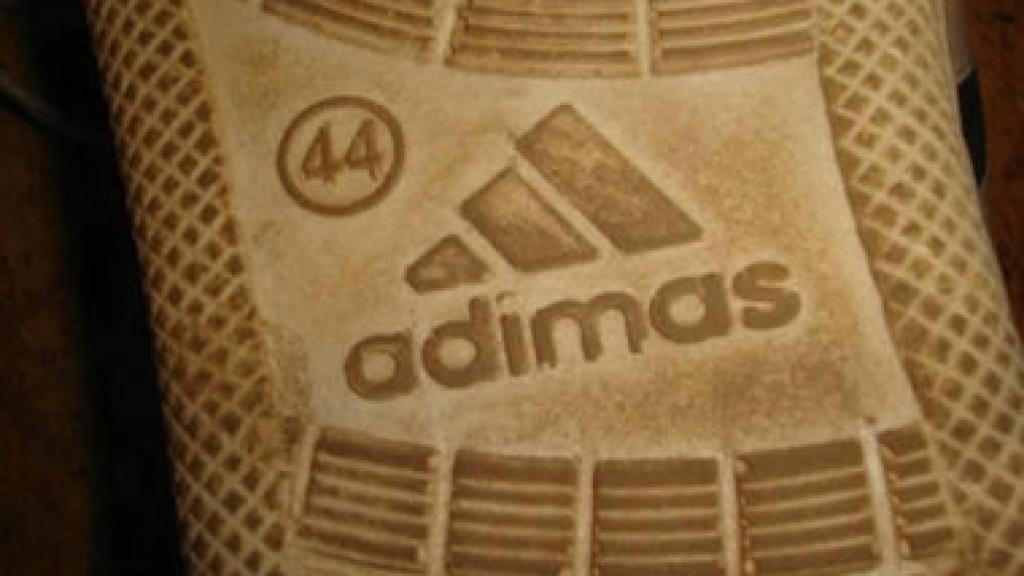 Adimas