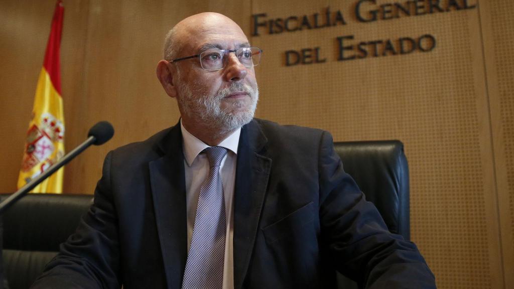 José Manuel Maza falleció la semana pasada en Argentina