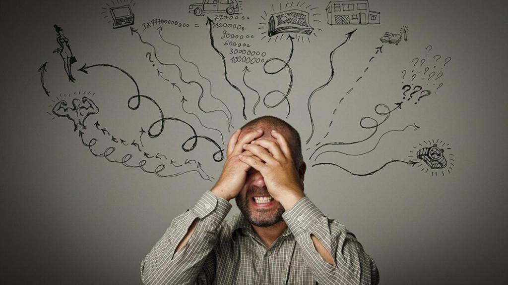 Stress_Thinkstock