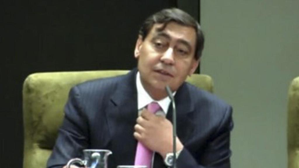 Palencia-fiscal-general-julian-sanchez-melgar