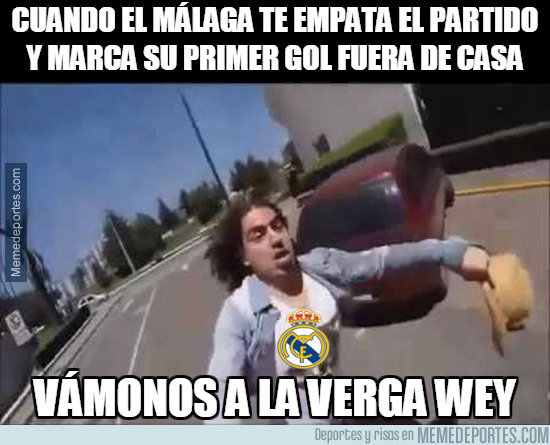 MMD_1009018_764e4ee228de4e4e8164d20eb92d0a11_futbol_el_malaga_contra_las_estadisticas