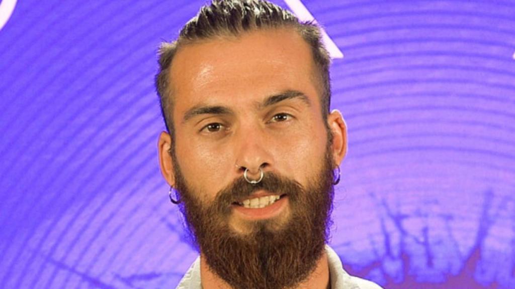 Jose María (‘GH Revolution’) vuelve a las redes sociales tras el presunto abuso