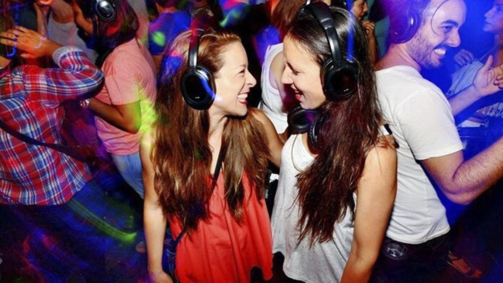 Trending-topic-discoteca-tenerife