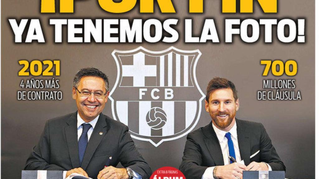 p01cat-1511650286204