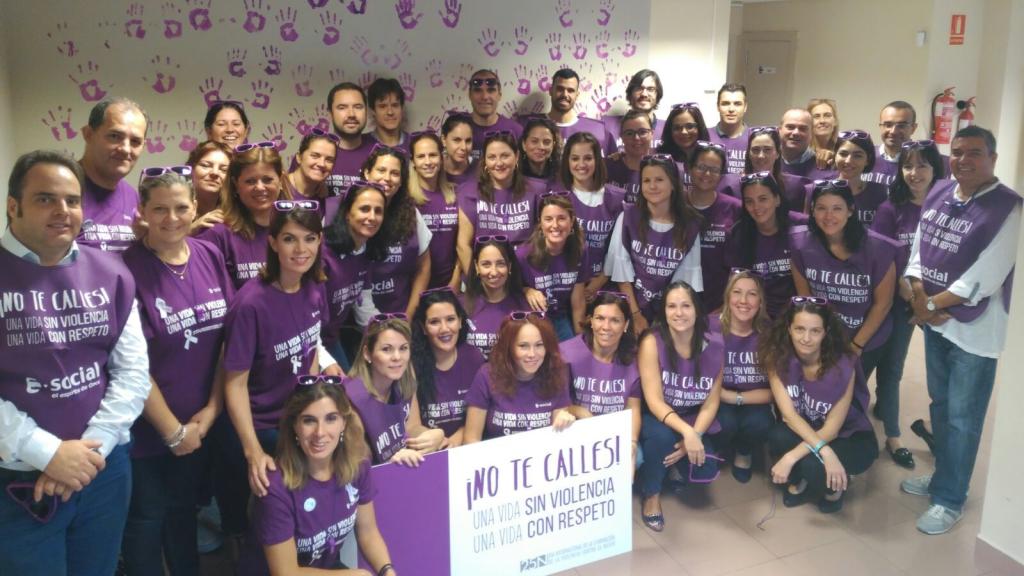 Dirección Regional de Canarias