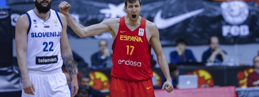 Fran Vázquez en el partido de ida.