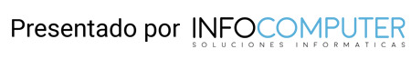 presentado-por-infocomputer