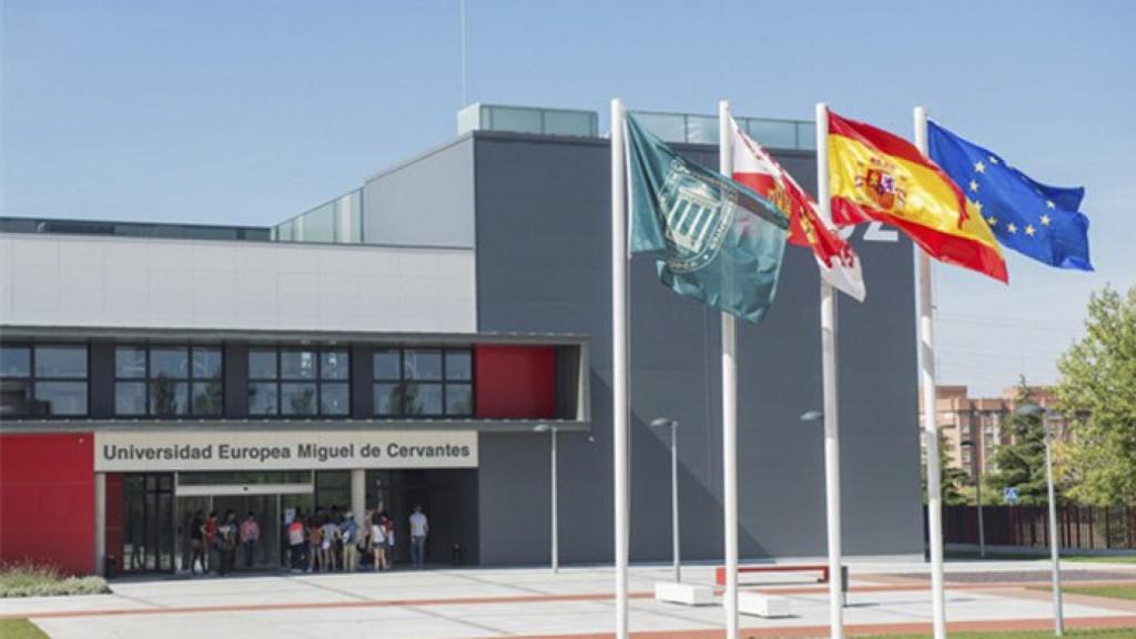 Valladolid-UEMC-Videojuegos-bachillerato