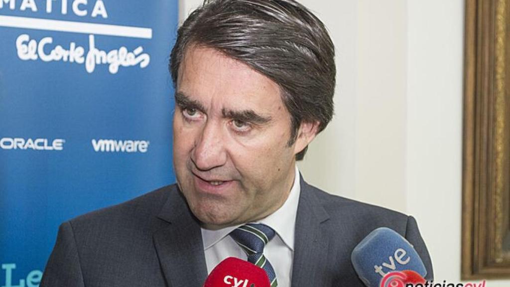 Valladolid-Regional-ciberataque-suarez-quinones