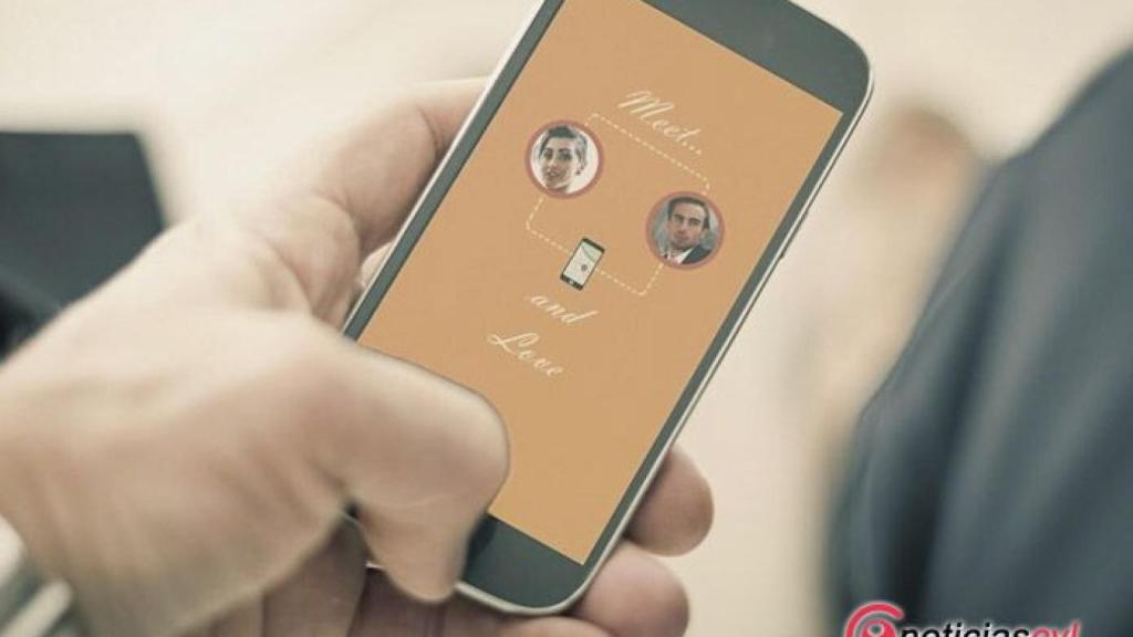 Trending-topic-tinder-app