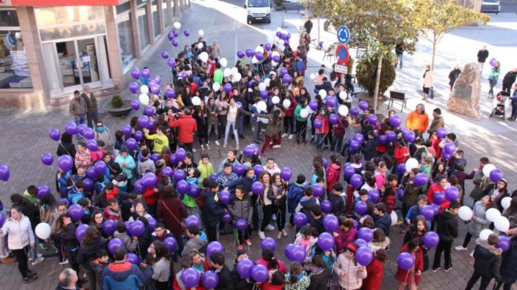 diainternacionalcontraviolenciadegenerovdj001