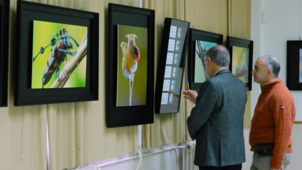 2017-11-27 Joyas al detalle-01