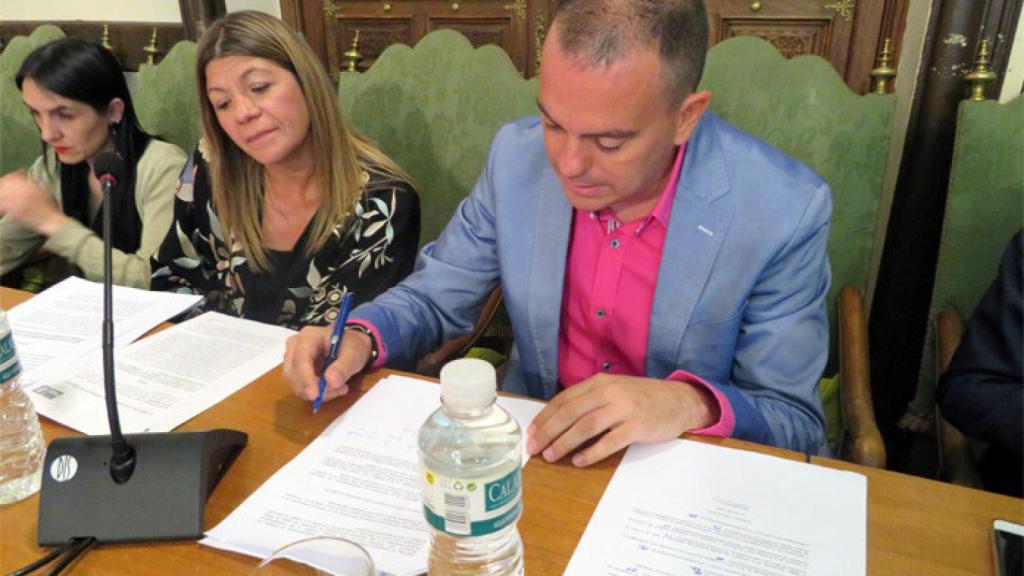 zamora ciudadanos (2)