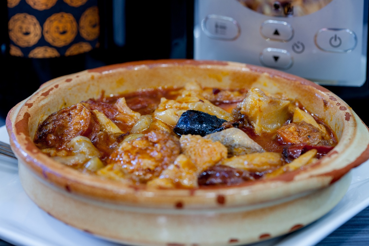 04. BAR SANCHIS (03)