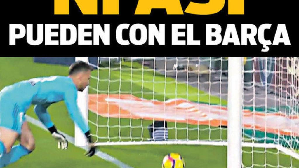 p01cat-1511739565207