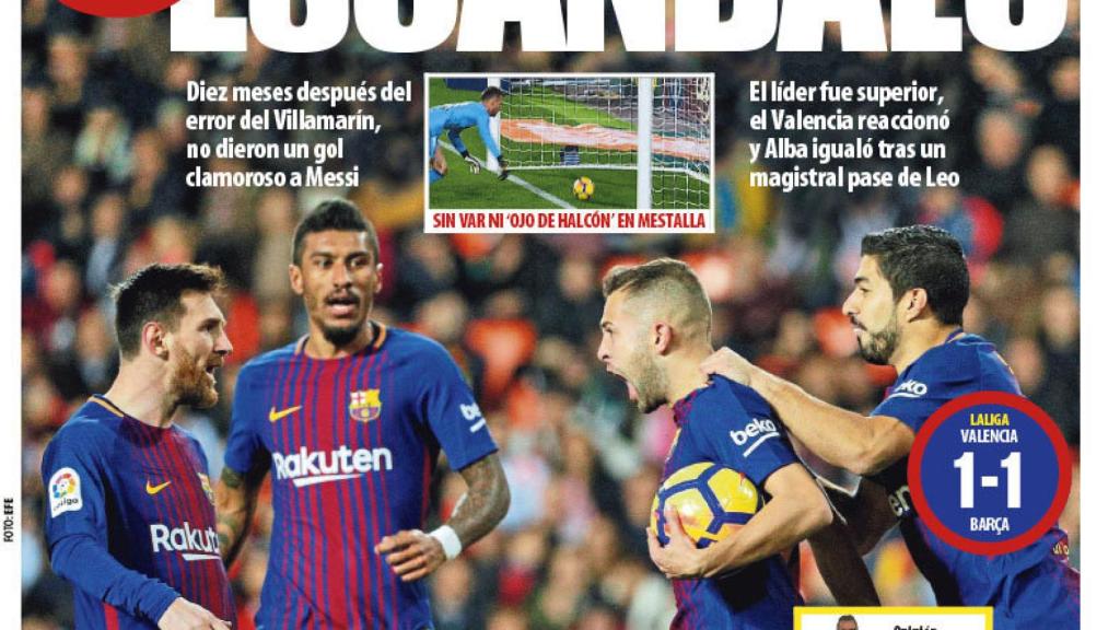 img_rbravo_20171127-011443_imagenes_md_otras_fuentes_no_archivables_mddia_cas_cat_271117_001_2