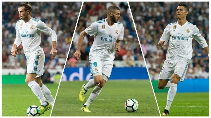 Cinco noticias que deberías conocer antes de dormir: 27 de noviembre