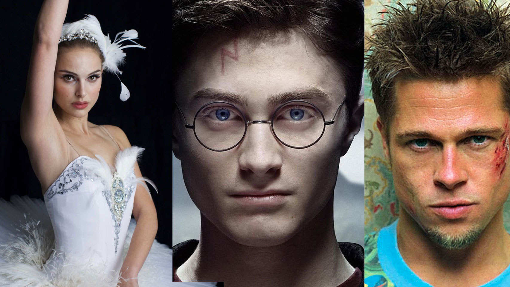 actores-borrachos-head