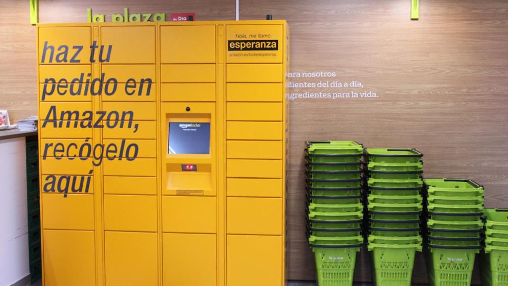 amazon-locker