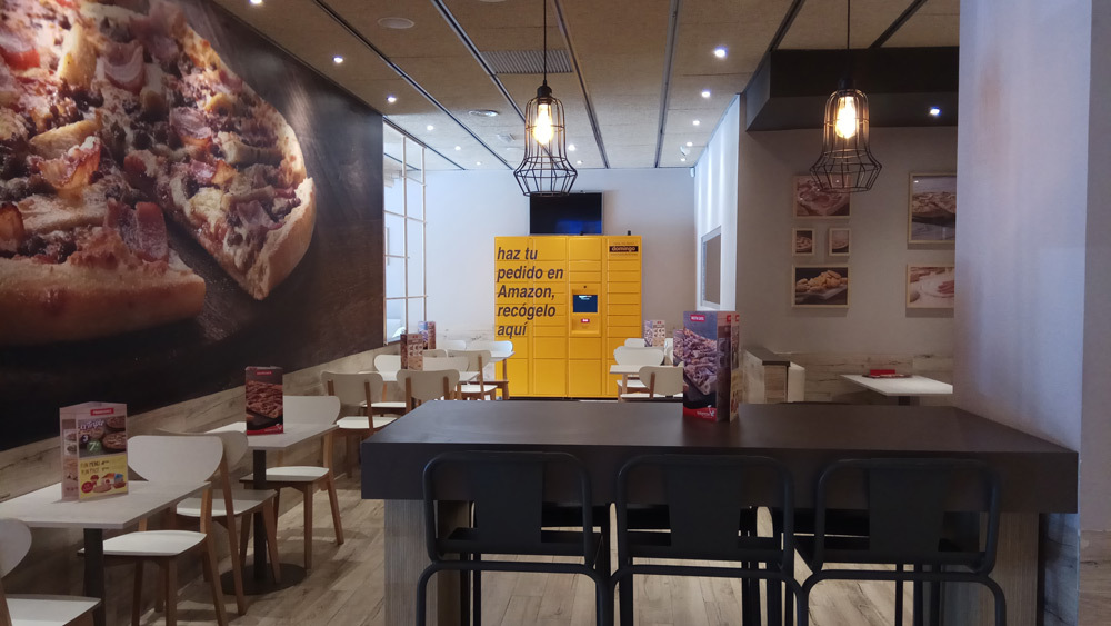 amazon-locker-telepizza