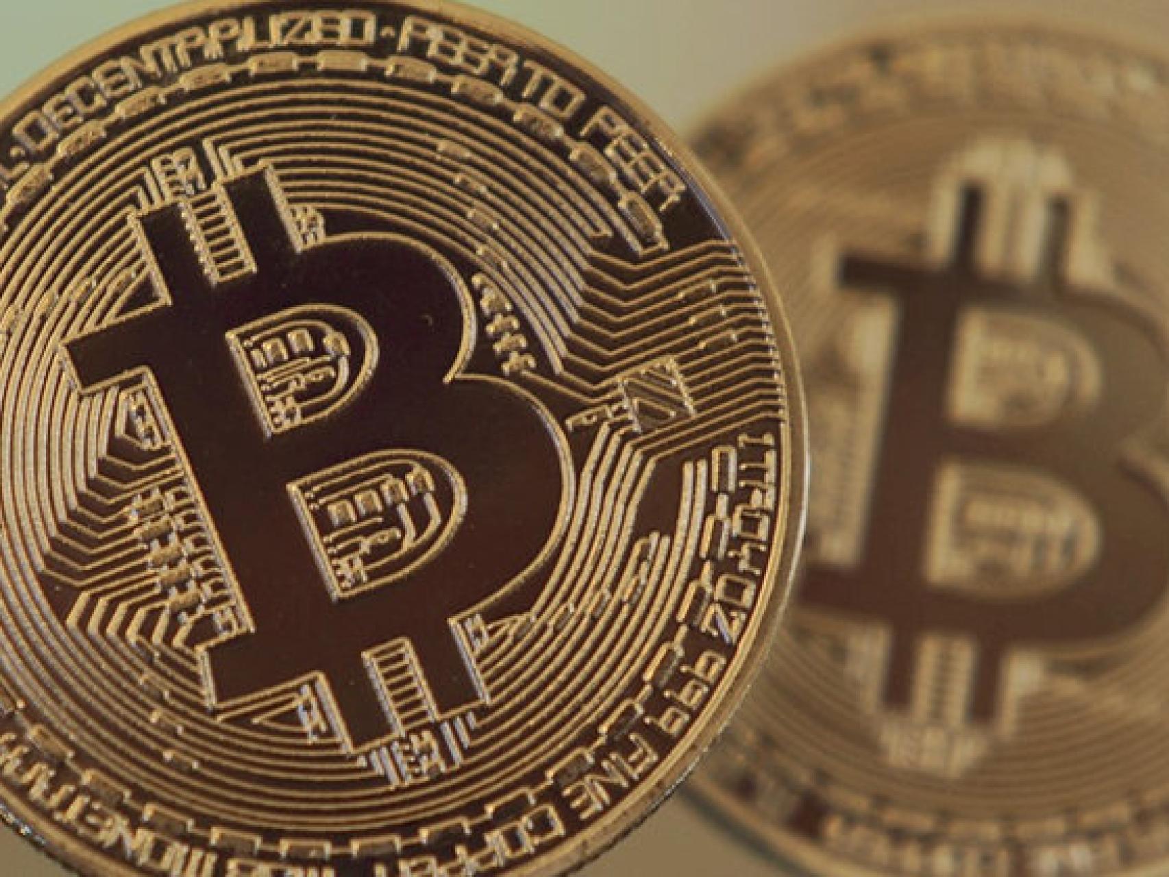 Qué pasará con mis Bitcoin cuando muera?