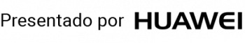 presentado-por-Huawei-1