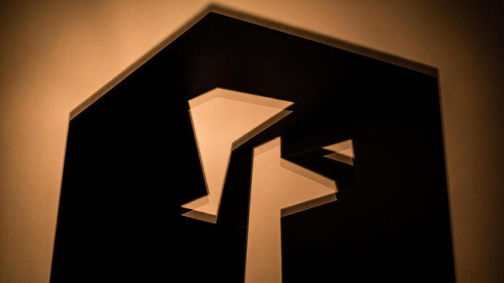 Juan Carlos Quindós de la Fuente