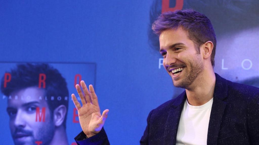 pablo-alboran-europapress