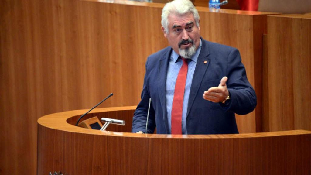 zamora ciudadanos procurador ignacio