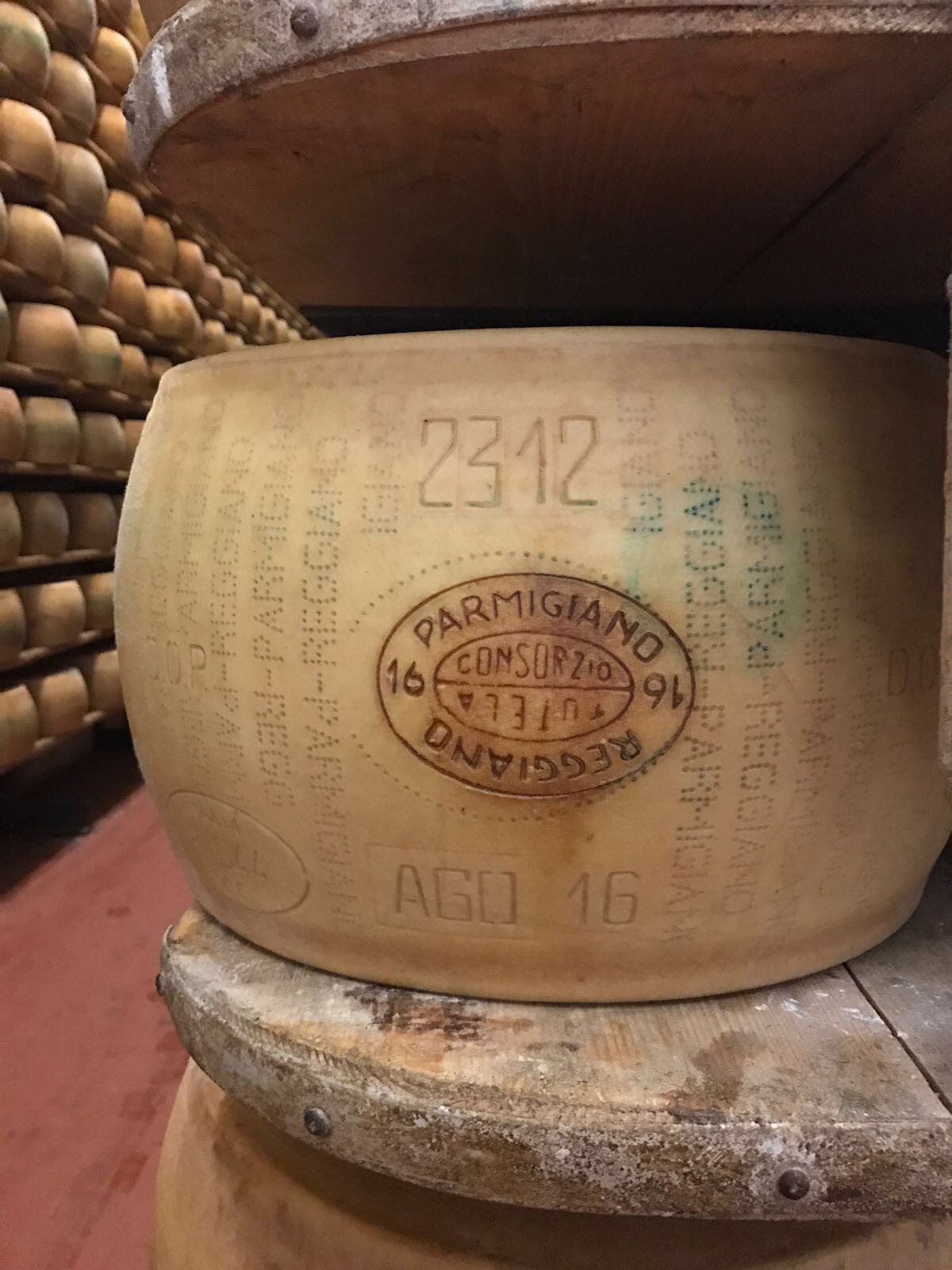 ParmiggianoRegiano02