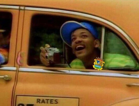 Los mejores memes del Real Madrid - Fuenlabrada